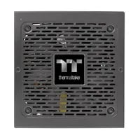 Affordable Thermaltake Toughpower GF A3 - TT Premium Edition Black PSU - 850W, 80+ Gold, true - Thumbnail 8