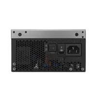 Premium ASUS ROG Thor Platinum III Black PSU - 1200W, 80+ Platinum - Thumbnail 11