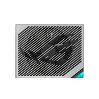 Premium ASUS ROG Thor Platinum III Black PSU - 1200W, 80+ Platinum - Thumbnail 7