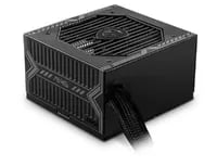 Affordable MSI MAG A650BN Black PSU - 650W, 80+ Bronze - Thumbnail 15
