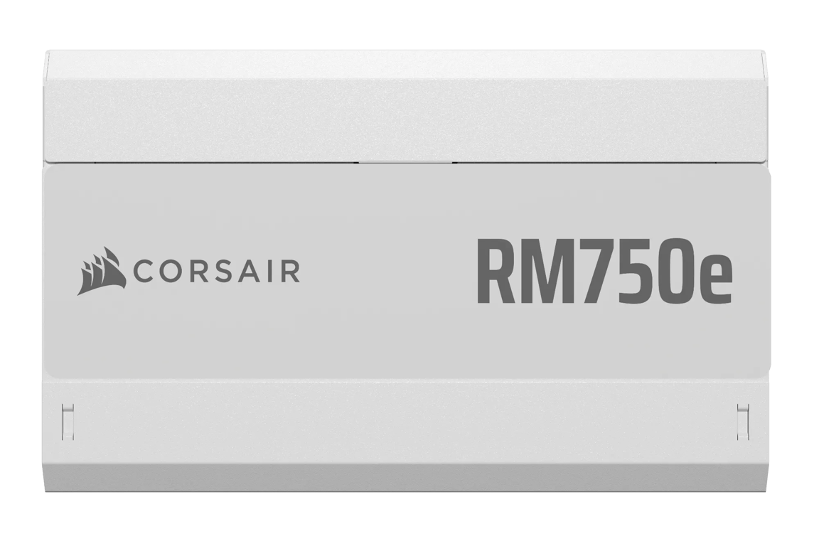 RM750e (2025)