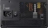Premium EVGA 750 B5 Black PSU - 750W, 80+ Bronze, true - Thumbnail 15