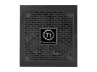 Affordable Thermaltake Toughpower GX2 Black PSU - 600W, 80+ Gold - Thumbnail 3