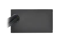 Affordable Thermaltake Toughpower GX2 Black PSU - 600W, 80+ Gold - Thumbnail 5