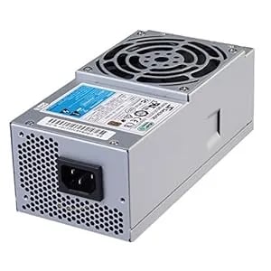 SS-300TFX