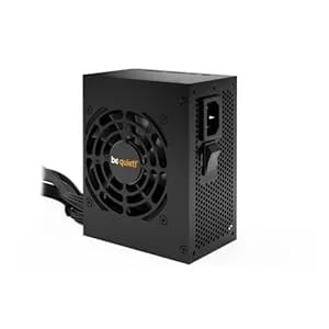SFX Power 3