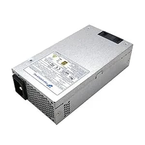 FSP400-60FGGBA