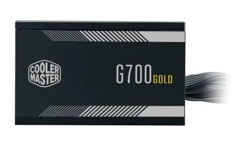 G700