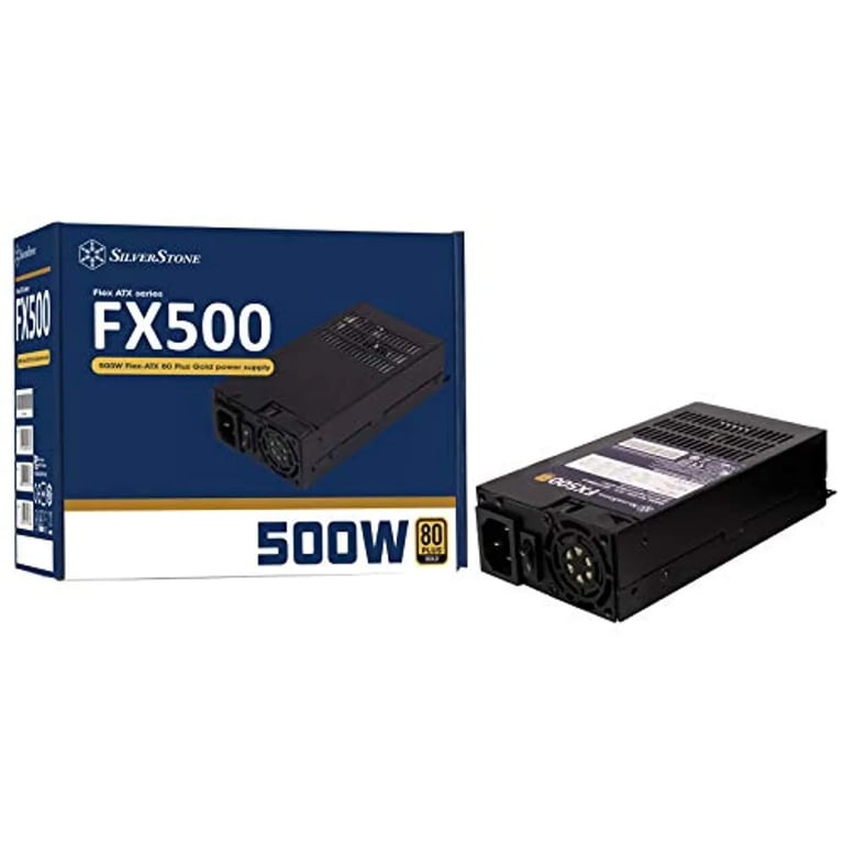 FX500-G