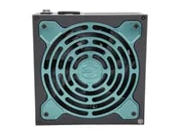Affordable EVGA SuperNOVA 750 G5 Black PSU - 750W, 80+ Gold, true - Thumbnail 5
