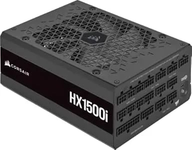 HX1500i (2022)