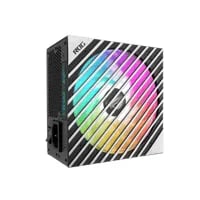 Premium ASUS ROG Loki Black PSU - 1200W, 80+ Platinum, true, SFX-L - Thumbnail 4