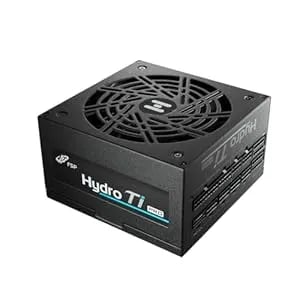 Hydro Ti PRO