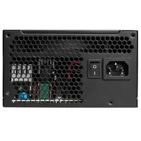 Affordable EVGA 600W Black PSU - 600W, 80+ - Thumbnail 7