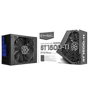 PS-ST1500-TI