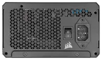 Affordable Corsair RM1200x SHIFT Black PSU - 1200W, 80+ Gold, true - Thumbnail 11