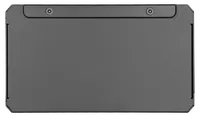 Affordable Corsair RM1200x SHIFT Black PSU - 1200W, 80+ Gold, true - Thumbnail 13