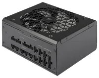 Affordable Corsair RM1200x SHIFT Black PSU - 1200W, 80+ Gold, true - Thumbnail 6