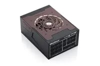 PRIME TX-1600 Noctua Edition