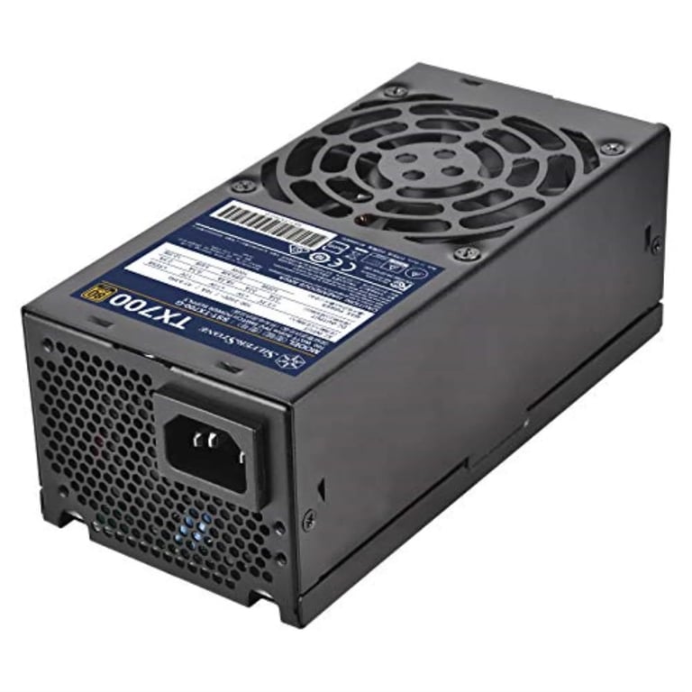 TX700-G