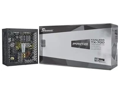 PRIME