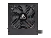 Affordable Corsair CX450M (2015) Black PSU - 450W, 80+ Bronze - Thumbnail 3