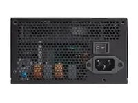 Affordable Corsair CX450M (2015) Black PSU - 450W, 80+ Bronze - Thumbnail 4
