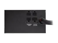 Affordable Corsair CX450M (2015) Black PSU - 450W, 80+ Bronze - Thumbnail 5