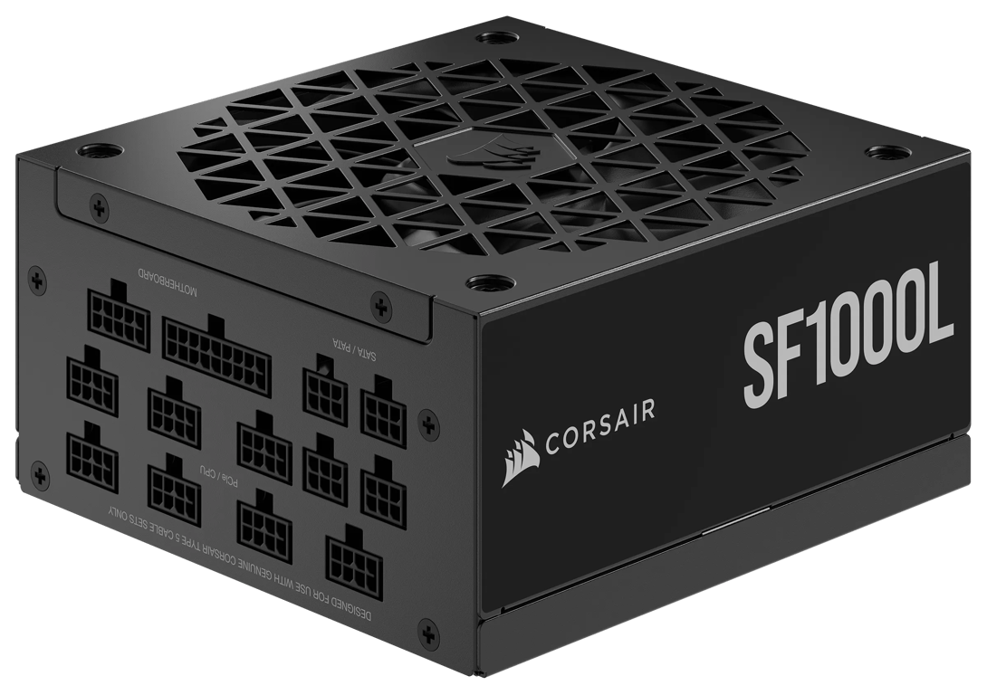 SF1000L