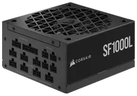 Premium Corsair SF1000L Black PSU - 1000W, 80+ Gold, true, SFX
