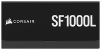 Premium Corsair SF1000L Black PSU - 1000W, 80+ Gold, true, SFX - Thumbnail 3