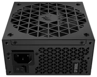 Premium Corsair SF1000L Black PSU - 1000W, 80+ Gold, true, SFX - Thumbnail 6