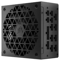 Premium Corsair SF1000L Black PSU - 1000W, 80+ Gold, true, SFX - Thumbnail 7