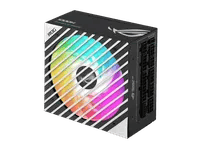 Premium ASUS ROG LOKI Black PSU - 1000W, 80+ Platinum, true, SFX - Thumbnail 11