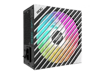 Premium ASUS ROG LOKI Black PSU - 1000W, 80+ Platinum, true, SFX - Thumbnail 12