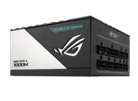 Premium ASUS ROG LOKI Black PSU - 1000W, 80+ Platinum, true, SFX - Thumbnail 13