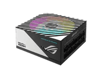 Premium ASUS ROG LOKI Black PSU - 1000W, 80+ Platinum, true, SFX - Thumbnail 9
