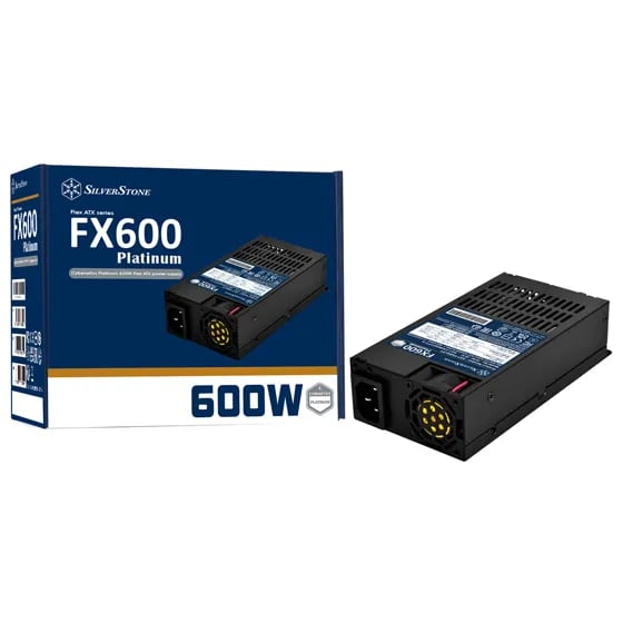 FX600 Flex