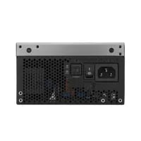 Premium ASUS ROG Thor Platinum III Black PSU - 1000W, 80+ Platinum, true - Thumbnail 4