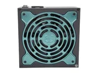 Premium EVGA SuperNOVA 850 G5 Black PSU - 850W, 80+ Gold, true - Thumbnail 5