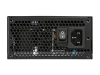 Affordable SilverStone SFX Black PSU - 700W, 80+ Platinum, true, SFX - Thumbnail 2