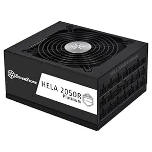 HELA 2050R