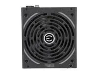 Premium EVGA SuperNOVA 750 P2 Black PSU - 750W, 80+ Platinum, true - Thumbnail 3
