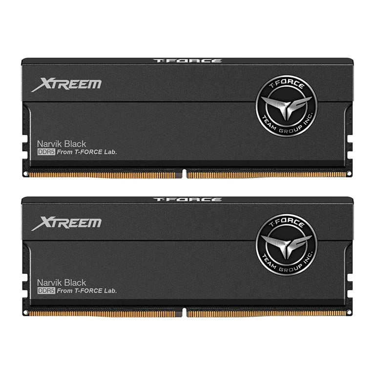 Xtreem