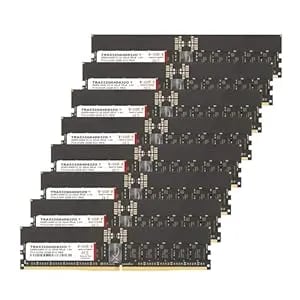 TRA532G64D832O