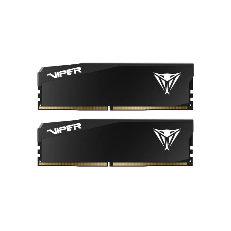 Viper Elite 5 Ultra