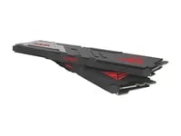 Premium Patriot Viper Venom Black RAM - 32GB Kit, DDR5, 6400 MT/s, CL32 - Thumbnail 5