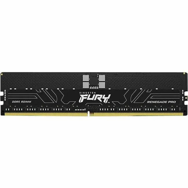 FURY Renegade Pro