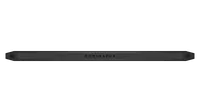 Premium Corsair Dominator Titanium Black RAM - 32GB Kit, DDR5, 6000 MT/s, CL30, RGB - Thumbnail 9