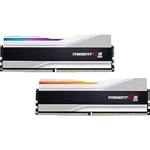 Trident Z5 RGB